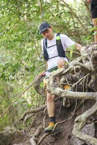 BIB: 
                            <button type="button" onclick="openModal(28084091)" class="btn btn-primary btn-sm float-right btn-popup" data-toggle="modal" data-target=".modal-high-quality">
                        <i class="fas fa-shopping-cart"></i> Add to Cart
                    </button>
                                            <button type="button" onclick="isThisMe(28084091, true)" class="btn btn-success btn-sm float-right btn-popup btn-isme hidden" data-toggle="tooltip" data-placement="bottom" title="นี่คือรูปของคุณใช่ไหม คลิกที่นี่เพื่อเอาเข้าอัลบั้ม">
                        <i class="fas fa-plus"></i> Add to album
                    </button>
                    <button type="button" onclick="isThisMe(28084091, false)" class="btn btn-warning btn-sm float-right btn-popup btn-isnotme hidden">
                        <i class="fas fa-ban"></i> Remove from album
                    </button>